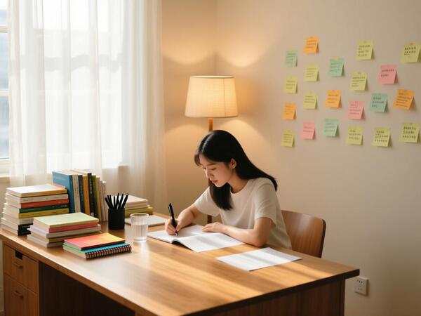 全国社会工作者备考全攻略：政策解读、科目解析与高效通关策略！